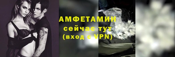 мяу мяу мука Аркадак
